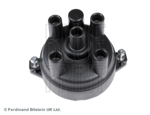 Ignition Distributor Cap